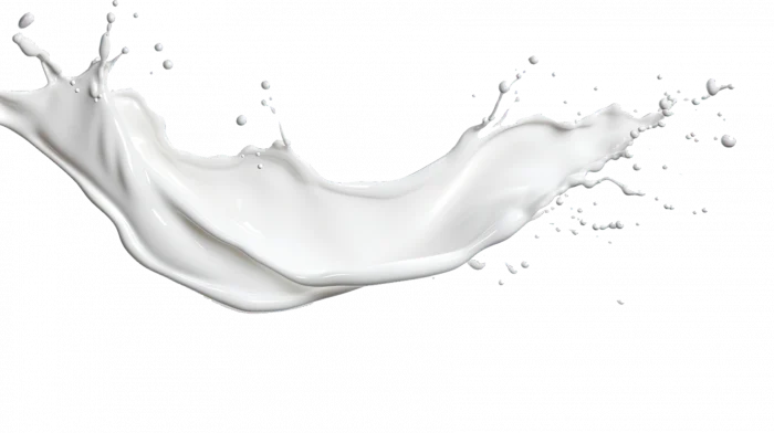 ai-generated-white-milk-splash-isolated-on-transparent-background-free-png ai-generated-white-milk-splash-isolated-on-transparent-background-free-png