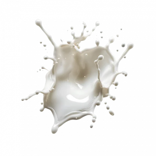 milk-splash-isolated-on-a-transparent-background-free-png milk-splash-isolated-on-a-transparent-background-free-png
